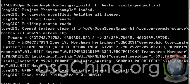 OSGGIS_build_ex.PNG