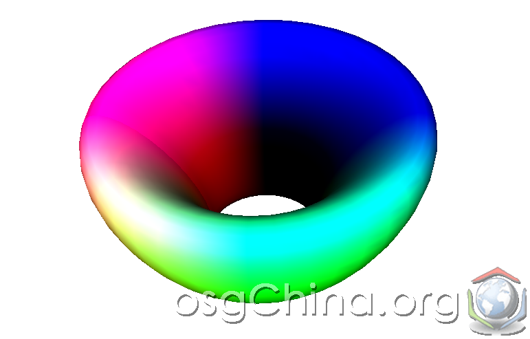 torus.png