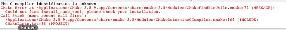 Cmake.jpg