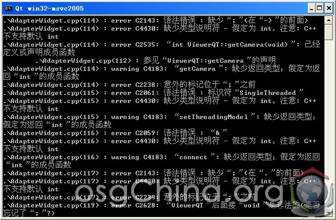 osgQT-error.JPG