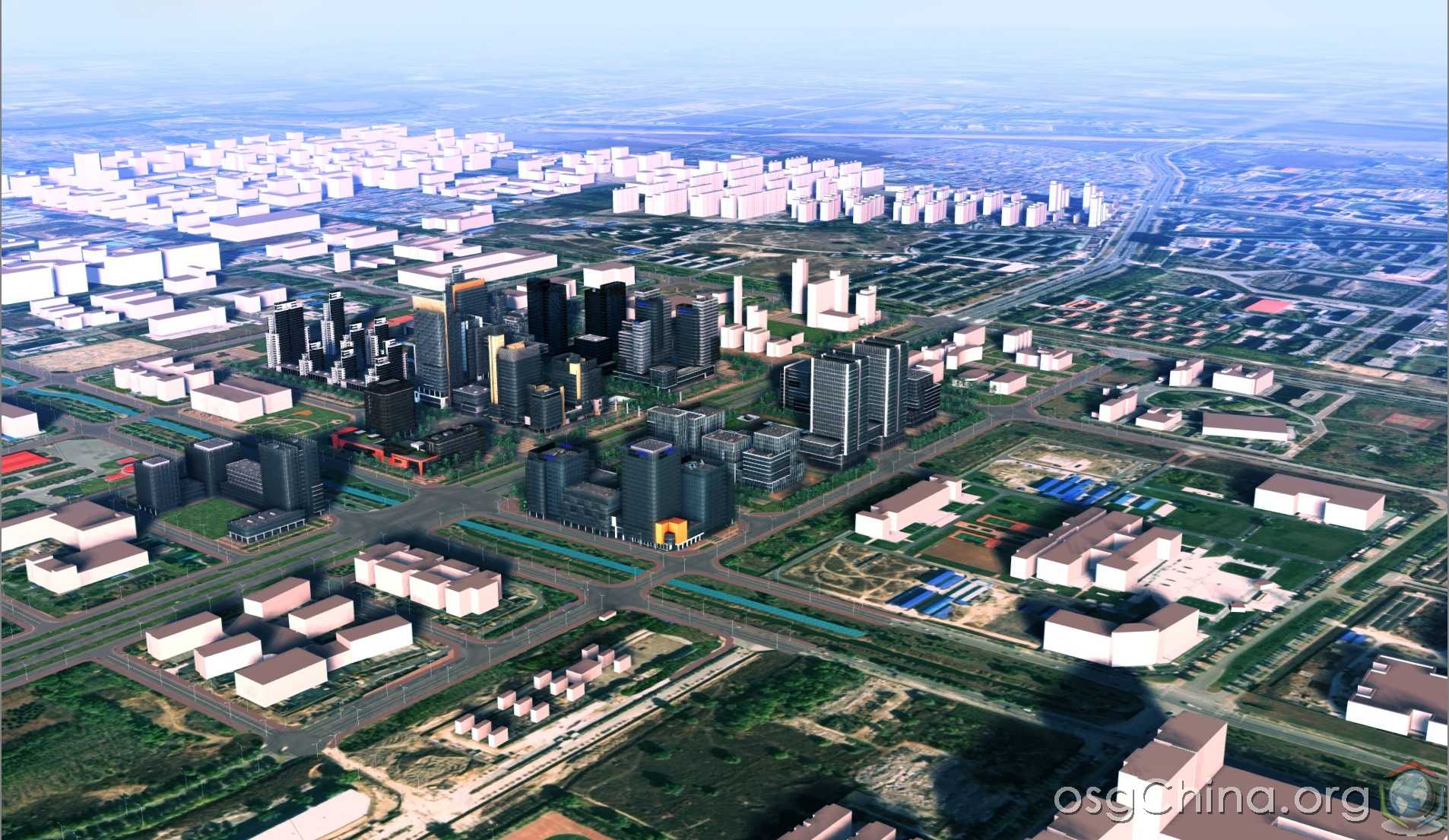 zhongguancun