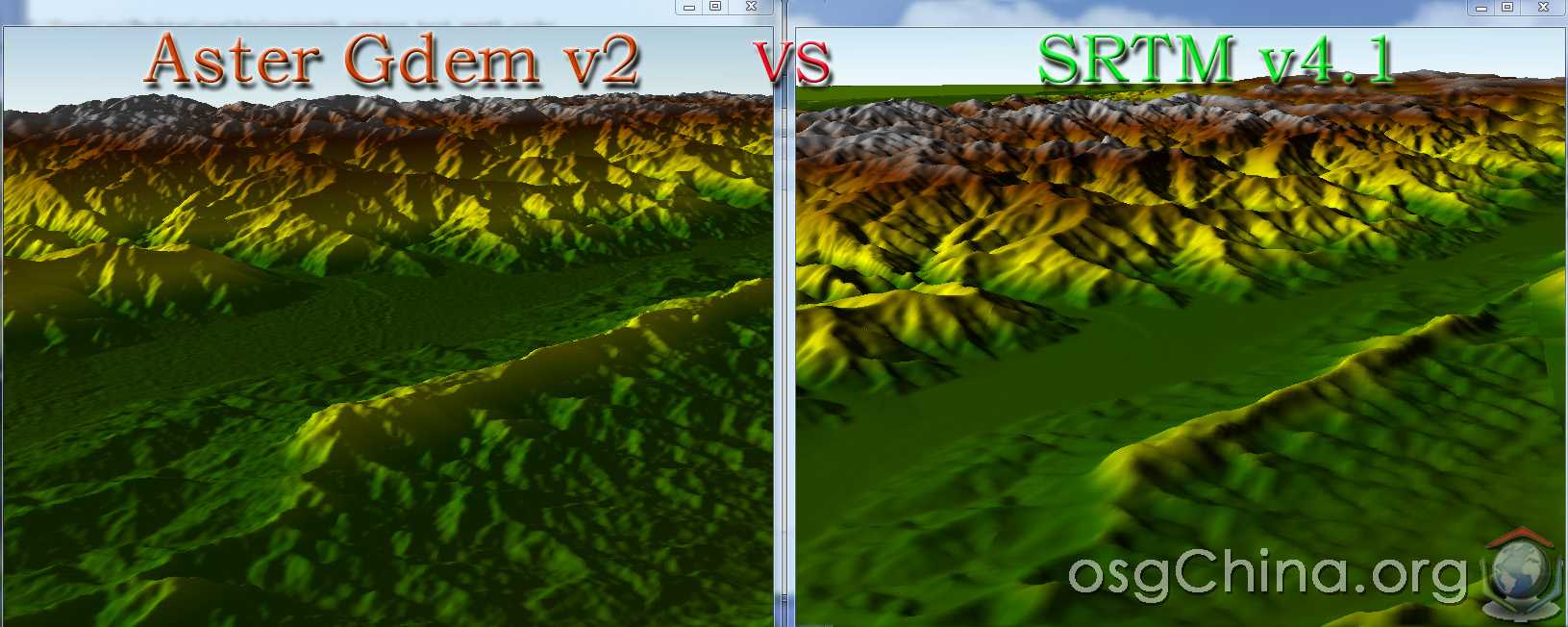 Srtm vs Aster.jpg