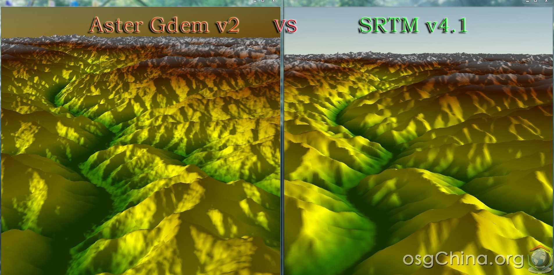 Srtm vs Aster1.jpg