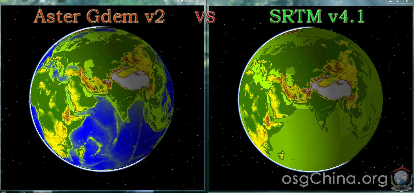 Srtm vs Aster2.jpg