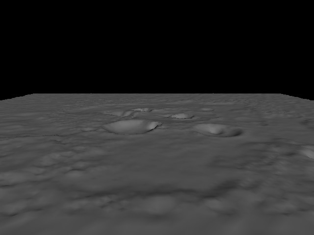 Moon_surface02v6.bmp