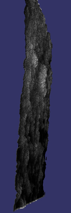 Terrain_GeoCent_04.jpg