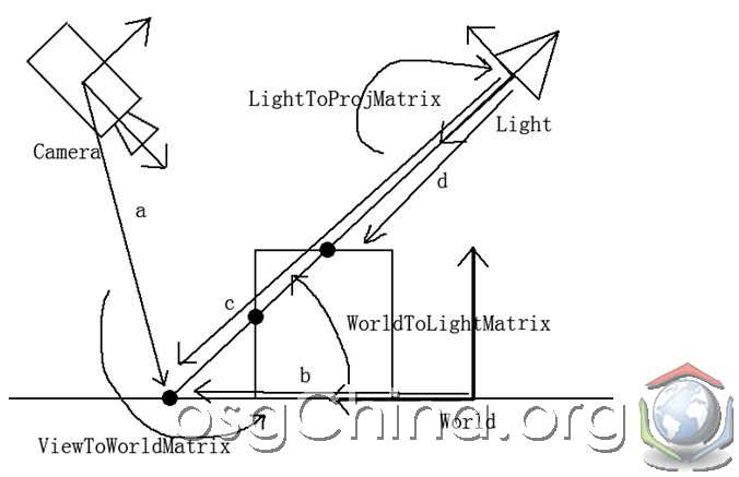 QQͼƬ20131016214754.jpg