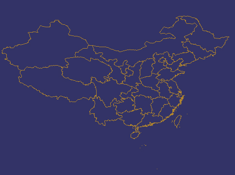 china_shp_001.jpg