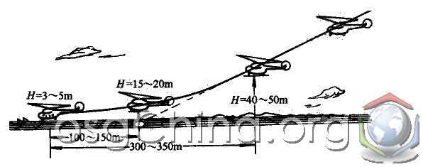 QQͼƬ20131109200403.jpg