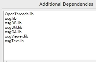 debugµĸlib