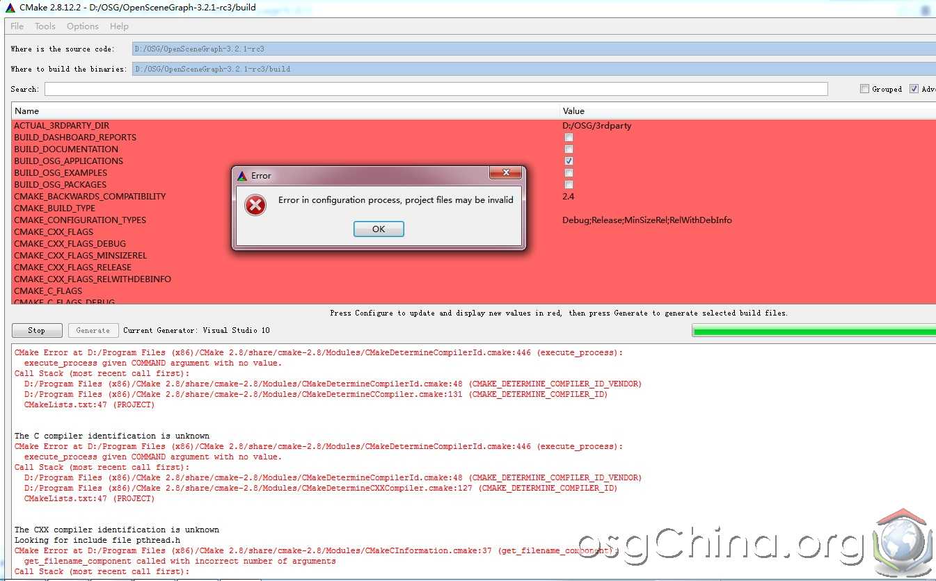 cmakeerror.jpg