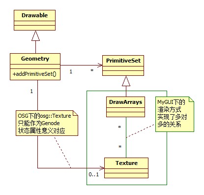 ClassDiagram1.jpg