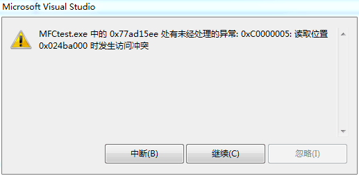 QQͼƬ20150407205432.png