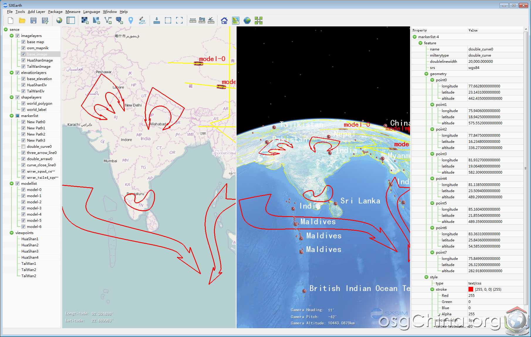 SXEarth 2.0_web_en.jpg