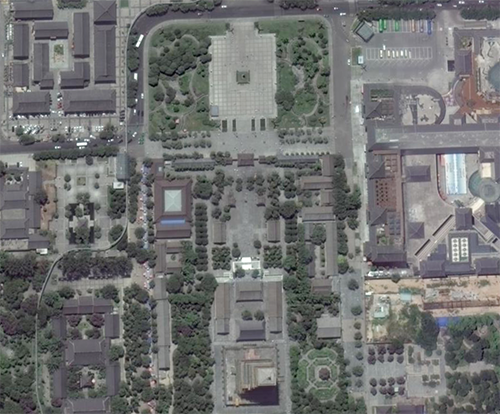 googleearth_sat.png